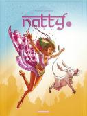 Natty 1