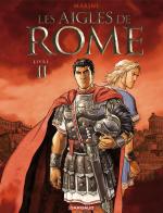 Rencontre exceptionnelle avec Enrico Marini