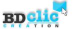 BDClic Création