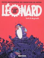 Génial et phénoménal ! 