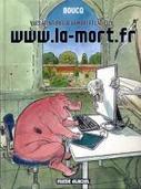 www.la-mort.fr