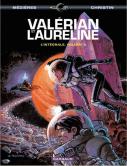 Valérian et Laureline - L'intégrale 2