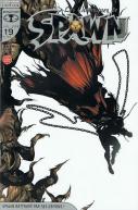 Les chroniques de Spawn 19
