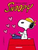 C'est ça l'amour, Snoopy