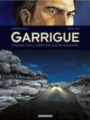 Garrigue 2