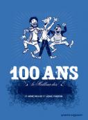 Special 100 ans