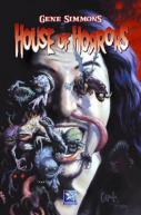 House of horrors 1