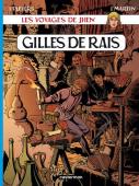 Gilles de Rais