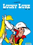 Lucky Luke - L'intégrale 1946-1949