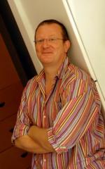 Thierry Tinlot en route pour Le Soir et un nouveau rédacteur en chef pour Fluide Glacial