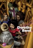 Dorothy Band