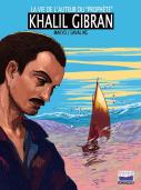 La vie de Khalil Gibran