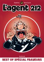 Visite dans l'atelier de Daniel Kox