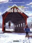 Red Bridge 2