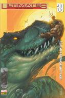 Ultimates