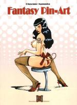 Rencontre avec Giuseppe Manunta