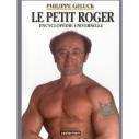 Le Petit Roger (nouvelle édition 2009)