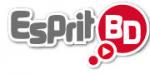L'esprit BD, une plateforme conçue par la Caisse d'Epargne.