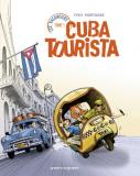 Cuba tourista