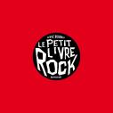 Le Petit Livre Rock - Edition 2010