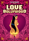 Love in Bollywood