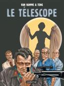 Le Téléscope