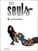 Entretien avec Usagi (coloriste)