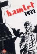 Hamlett 1977