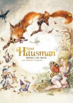 Entretien avec Nathalie Troquette pour  les mémoires d'un Pinceau