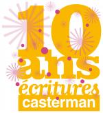 Entretien avec Nadia Gibert, 10 ans de collection Ecritures 