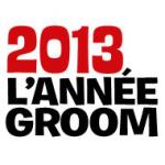 Les multiples vies du Journal de Spirou