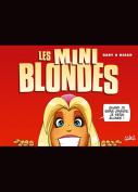 Les Mini-blondes