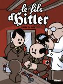 Le fils d d'Hitler