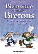 Bienvenue chez les Bretons