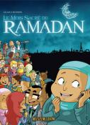 Le mois sacré du Ramadan