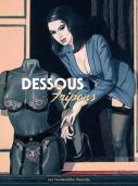 Dessous Frippons