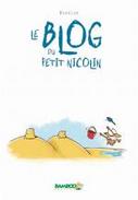 Le blog du petit Nicolin