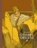 Chambre Obscure