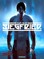 SIEGFRIED UNE BD MAIS AUSSI UN FILM !