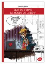 La bande du 9