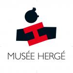 Le Musée Hergé serait un échec commercial