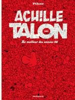 Achille Talon, Le Meilleur des années 60
