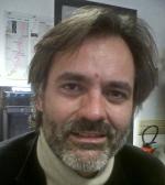 Rencontre avec Frédéric Vidal