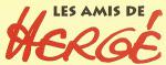 Bourse internationale de collection Tintin et du monde de Hergé