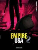 Empire USA 1