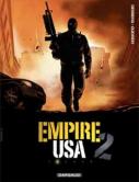 Empire USA 2