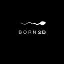 Born 2B
