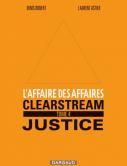 Clearstream Justice