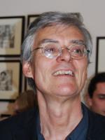 Estampe François Schuiten – Les Serres Chaudes