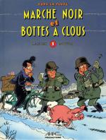 Case à part : Curé-la-Flûte